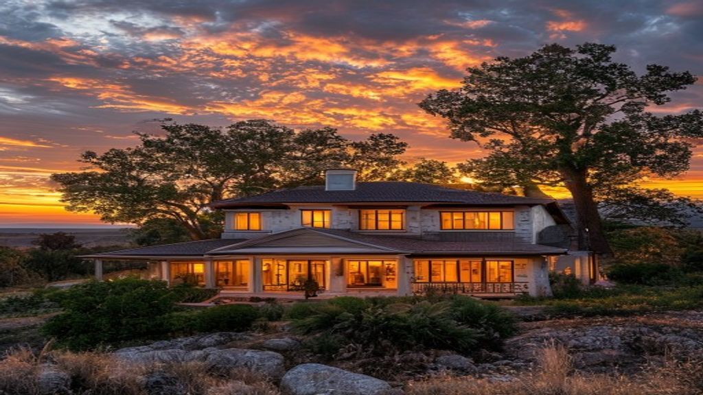 First-Time Home Buyer's Guide to Dripping Springs, Texas (2026)