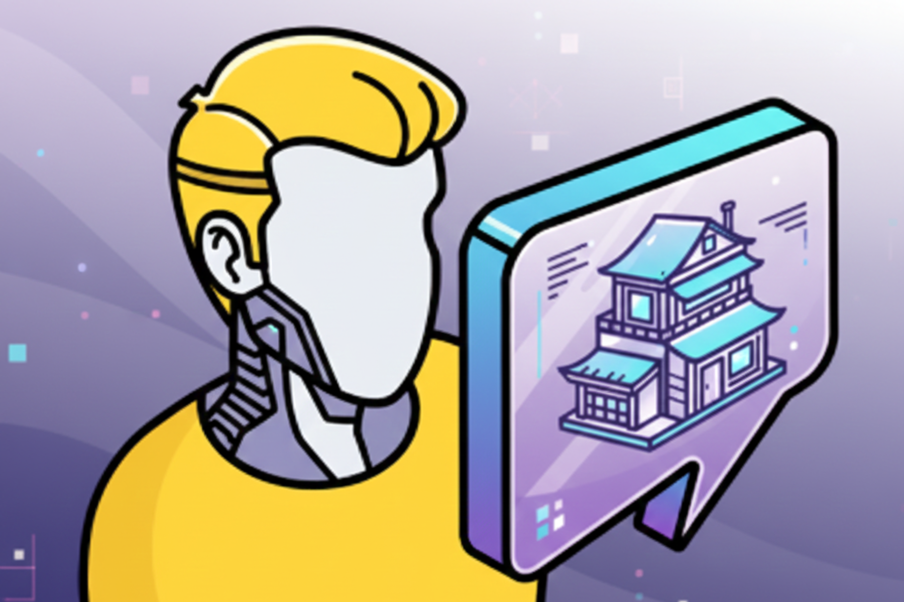 The Future of Real Estate: How Agent Winds Brings ChatGPT to Your Home Search